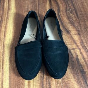 Torrid Loafers